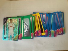 Topps premier league for sale  BROMLEY