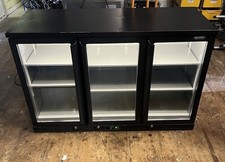 Gamko mg2 315g for sale  ST. LEONARDS-ON-SEA