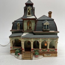 christmas homes for sale christmas homes for sale Bountiful