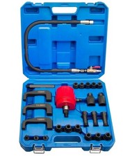 Upgrade air vibration for sale  BIRMINGHAM