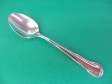 Wmf besteck 3200 gebraucht kaufen  Coesfeld
