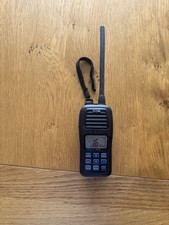icom marine for sale icom marine for sale PAIGNTON