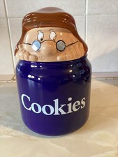 wade jars for sale  KING'S LYNN