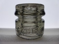 Bottles & Insulators for sale Bottles & Insulators for sale Eugene