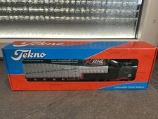 tekno 1 50 gebraucht kaufen tekno 1 50 gebraucht kaufen Bingen