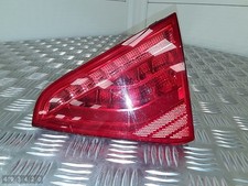 Usado, 2015 AUDI A5 REAR TAIL LIGHT CABRIOLET LED RIGHT 8T0945094C comprar usado  Enviando para Brazil