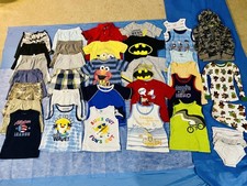 Boys clothes shirts for sale  Delray Beach