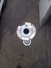 Campervan table leg for sale Campervan table leg for sale  HULL