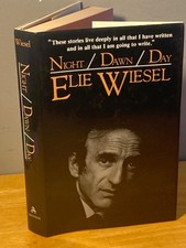 Rare 1985 signed for sale  Quincy