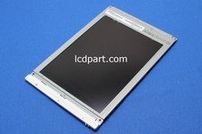 LM64P825 ¡Nuevas lámparas CCFL instaladas! segunda mano  Embacar hacia Mexico