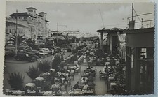 Viareggio viele marconi usato Viareggio viele marconi usato  Senigallia