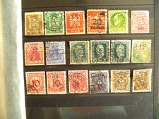 German empire stamps for sale  North Miami Beach