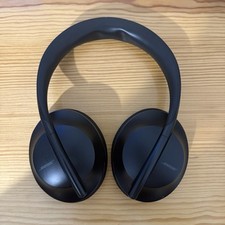Bose nc700 wireless for sale  MAIDSTONE