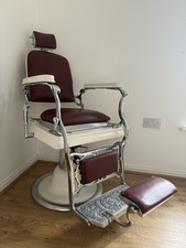 Gioia catania original for sale  LONDON