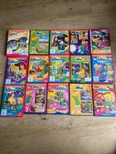 Sammlung dvds bibi gebraucht kaufen  Hagenburg