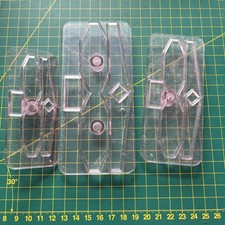 Set bow makers for sale  AYLESFORD