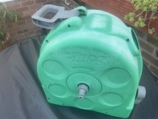 Hozelock 2415 compact for sale  WORCESTER PARK