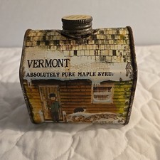 Maple syrup vintage for sale  Carrollton