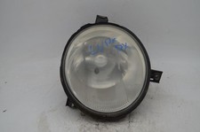 99774 faro anteriore usato  Roma