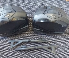 Triumph sprint st1050 for sale Triumph sprint st1050 for sale  WALLSEND