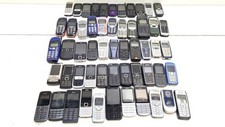 55x nokia untested for sale  WATFORD