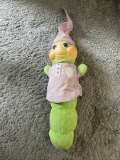 1985 glo worm for sale 1985 glo worm for sale  DROITWICH