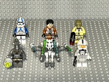 lego star wars clone troopers for sale lego star wars clone troopers for sale La Mesa