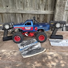 Vintage 1986 original d'occasion  Expédié en Belgium