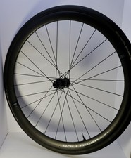 Cannondale hollowgram carbon for sale  Walnut Creek
