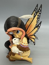 Hamilton jasmine becket for sale  Canton