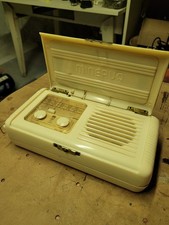 Radio minerva 514 usato  Verghereto