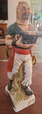 Mccormick rum pirate for sale  Horicon