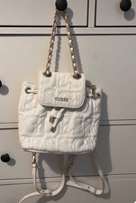 Guess mini bag for sale  PRESCOT