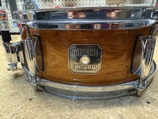Gretsch 14x5 lug for sale  Hendersonville
