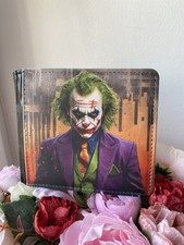 Joker unique funky for sale  ST. NEOTS