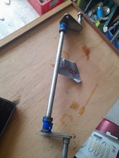 Hayter spirit autodrive for sale  MANCHESTER