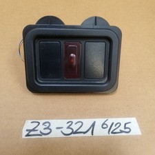 Bmw roadster alarm gebraucht kaufen  Willich
