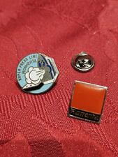 Pin rowenta super d'occasion  Pacy-sur-Eure