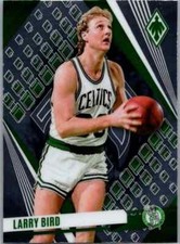 Phoenix 2023 nba for sale  Pueblo