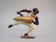Rare ethiopian hollow d'occasion  Expédié en Belgium