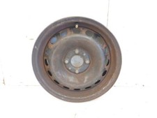 cerchi neri fiat qubo usato cerchi neri fiat qubo usato Torre del Greco