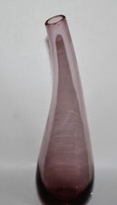 Vintage ikea tear for sale  OLDBURY
