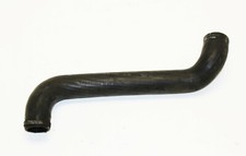 Ford mondeo ba7 gebraucht kaufen  Nortrup