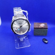 fossil mens watch for sale fossil mens watch for sale USA