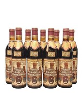 Spanna a.vallana cantina usato Spanna a.vallana cantina usato  Italia