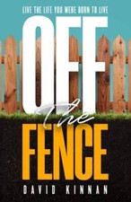 Fence live life for sale  Montgomery