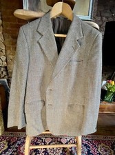 Daks simpson piccadilly for sale  LONDON