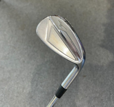 Mizuno jpx 919 for sale  BROADSTAIRS