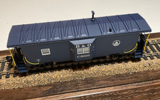 Walthers baltimore ohio for sale  Everett