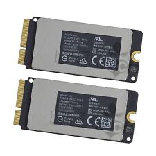 Apple 1tb ssd d'occasion  Expédié en Belgium